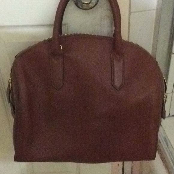 Handbag - Picture 3 of 7
